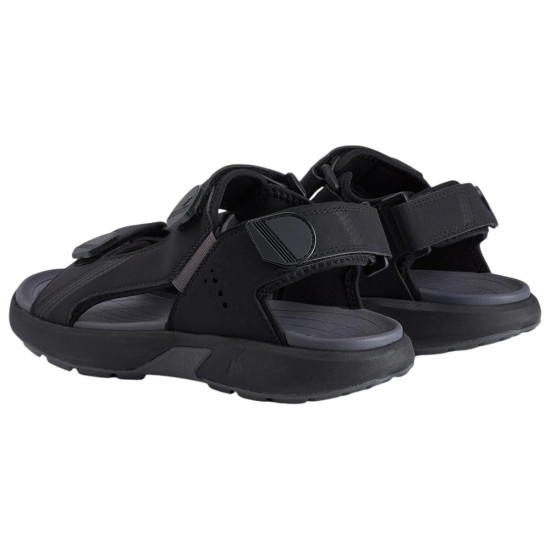4F Men's Sandals